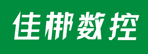 揭秘每日吃瓜51：一杆钢枪带你纵览今日吃瓜热点
